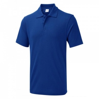 Uneek Clothing  UX1 The UX Polo 180gsm
